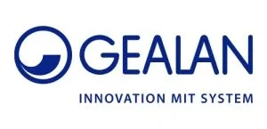 Gealan Kunststofffenster – Fensterprofile