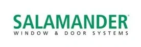 Salamander Kunststofffenster – Fensterprofile