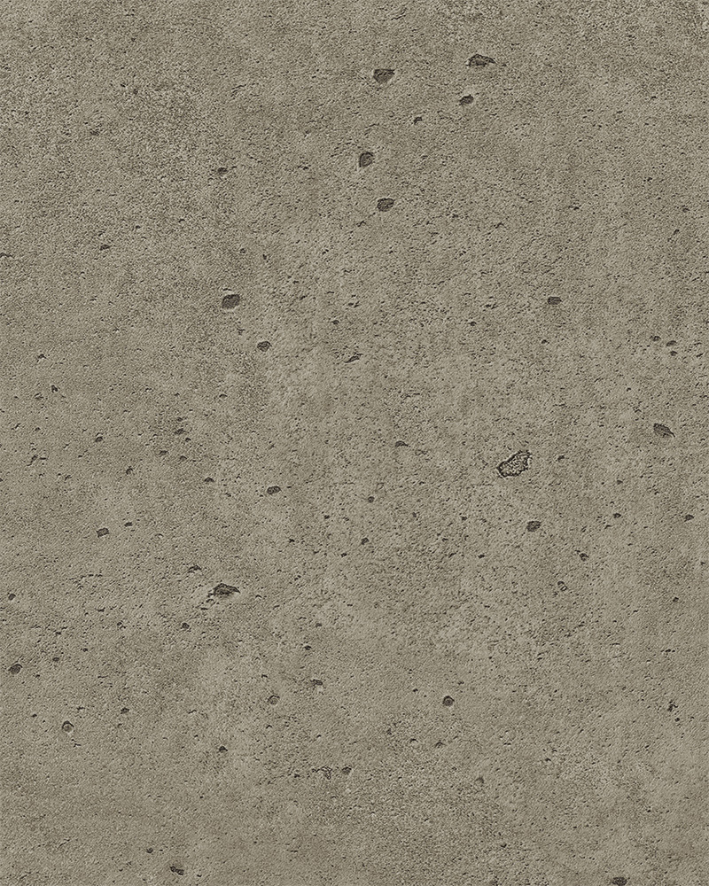 Betongrau