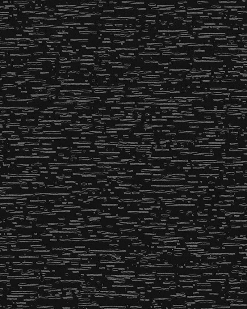 Graphit Dunkel Holzstruktur