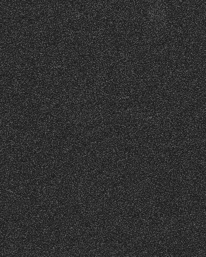 Graphit Dunkel Sandstruktur Matt