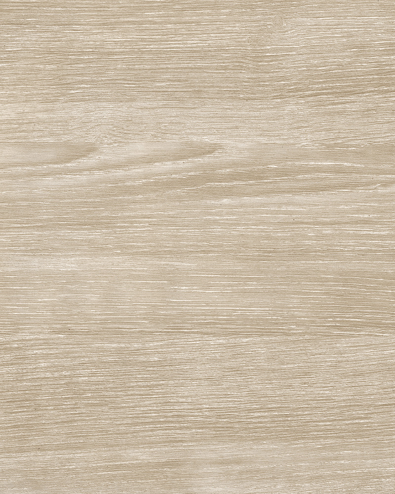 Sheffield Eiche Alpine