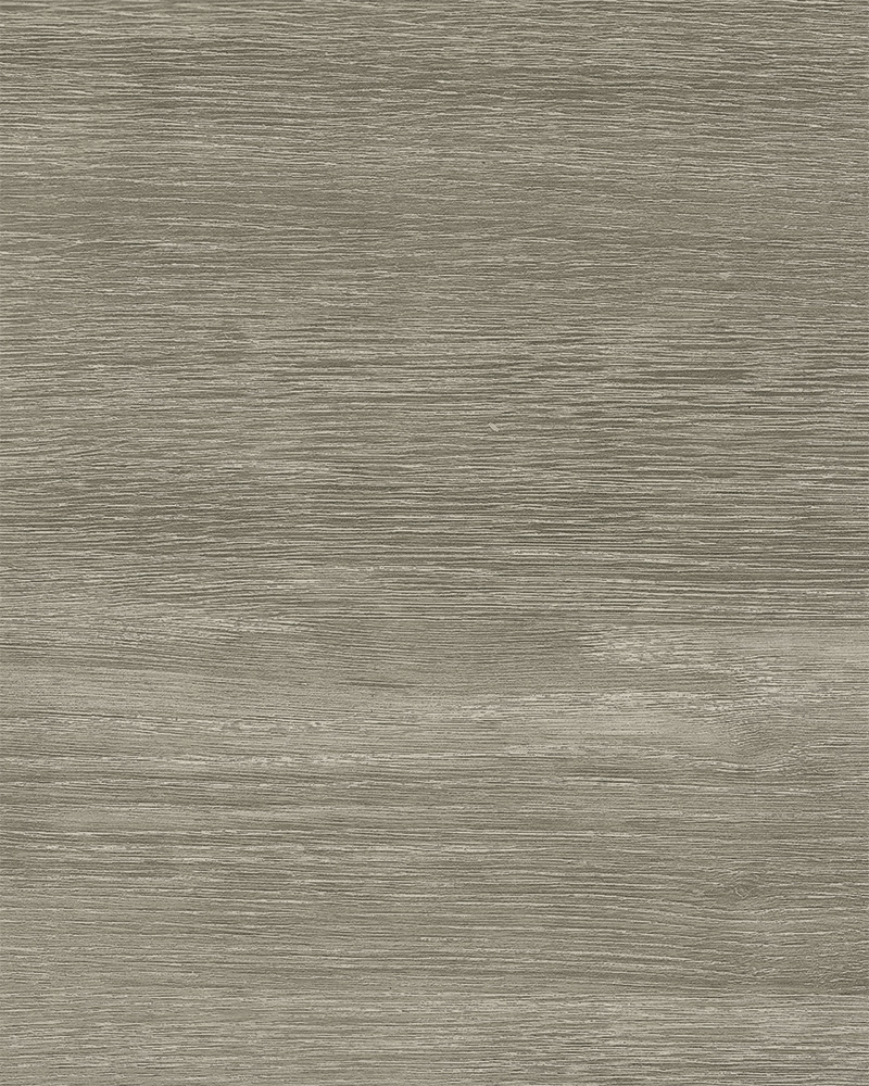 Sheffield Eiche Beton