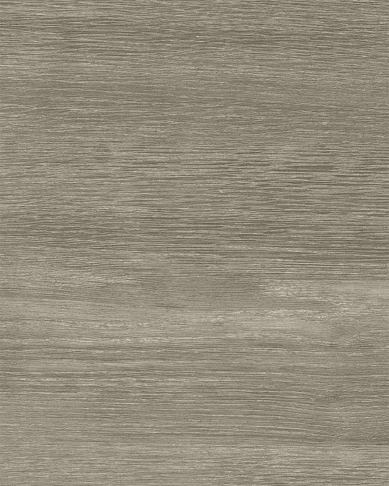 Sheffield Eiche Beton