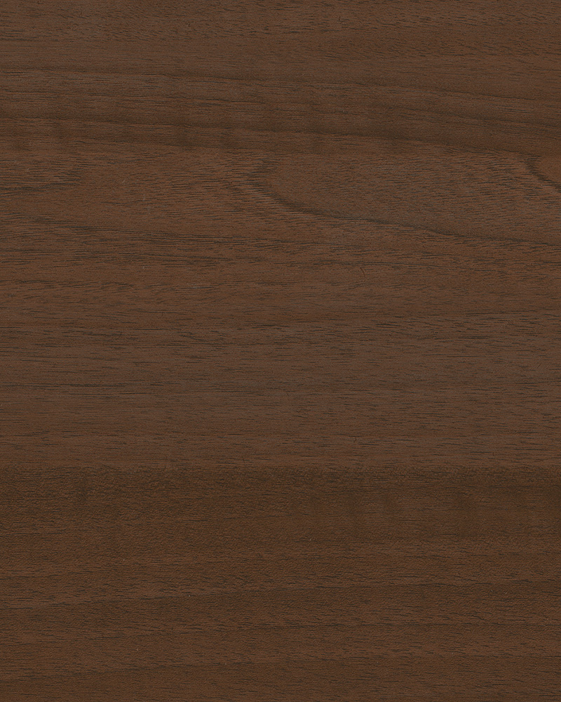 Walnuss Terra