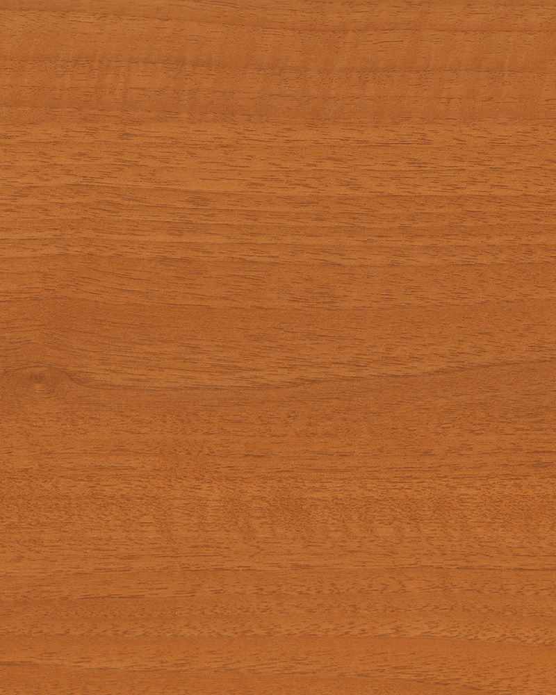 Walnuss Amaretto