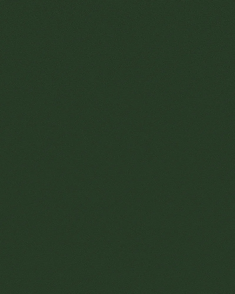 Dunkelgrün