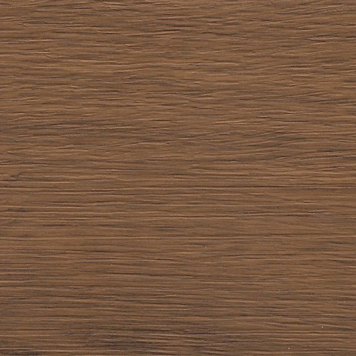 Turner Eiche Walnuss