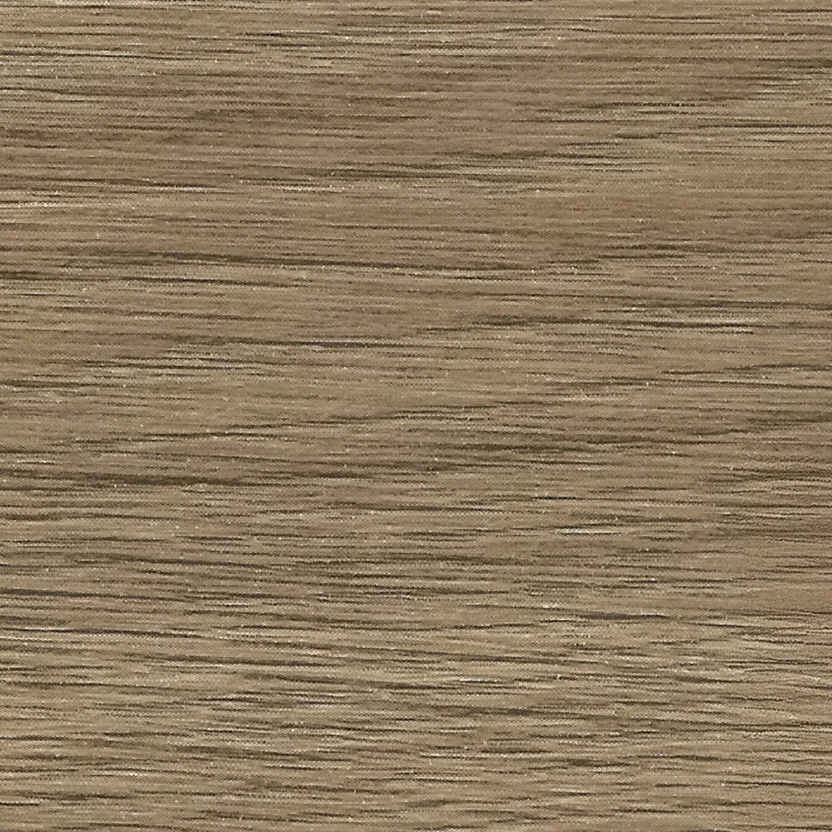 Turner Eiche Bernstein