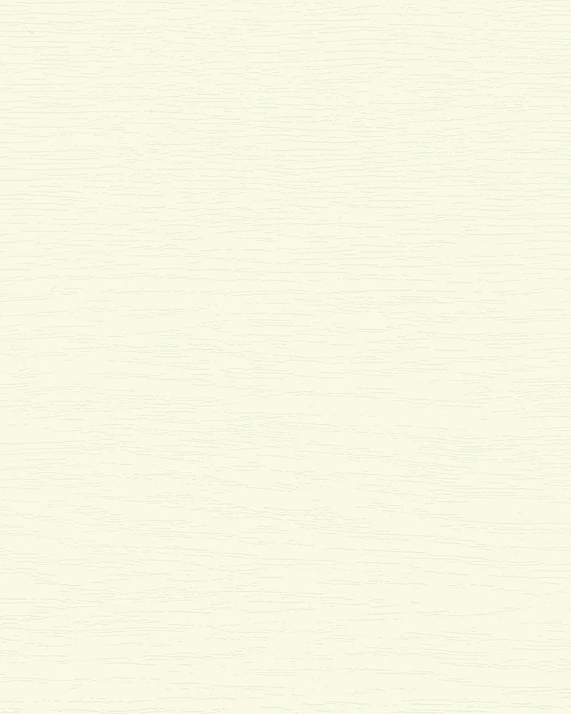 Weiß mit Strukturen