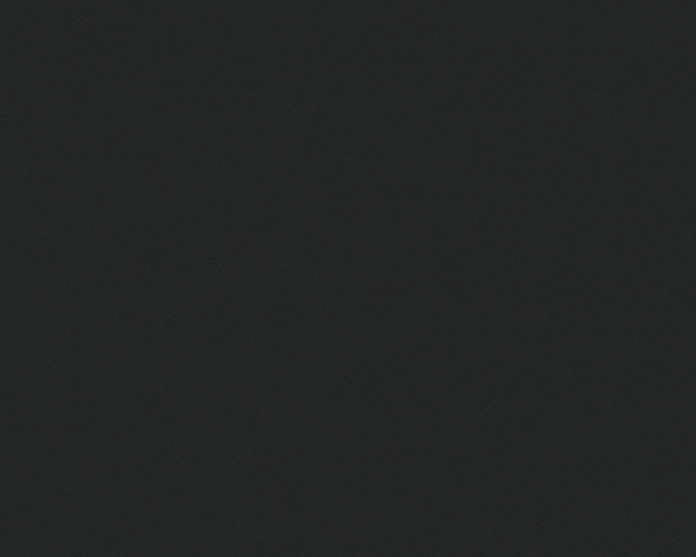 Anthrazitgrau Sandstruktur