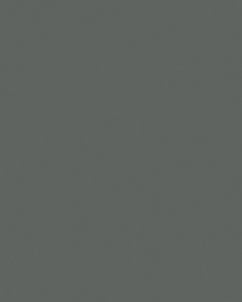 Basaltgrau Sandstruktur