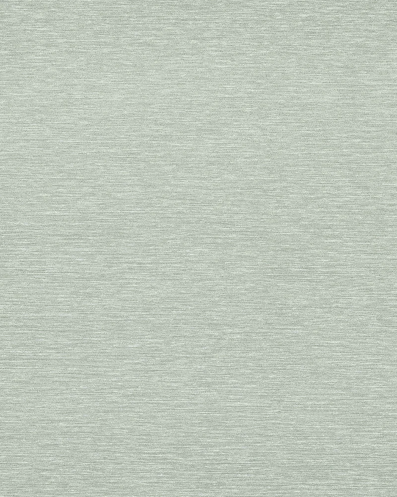 Aluminium gebürstet