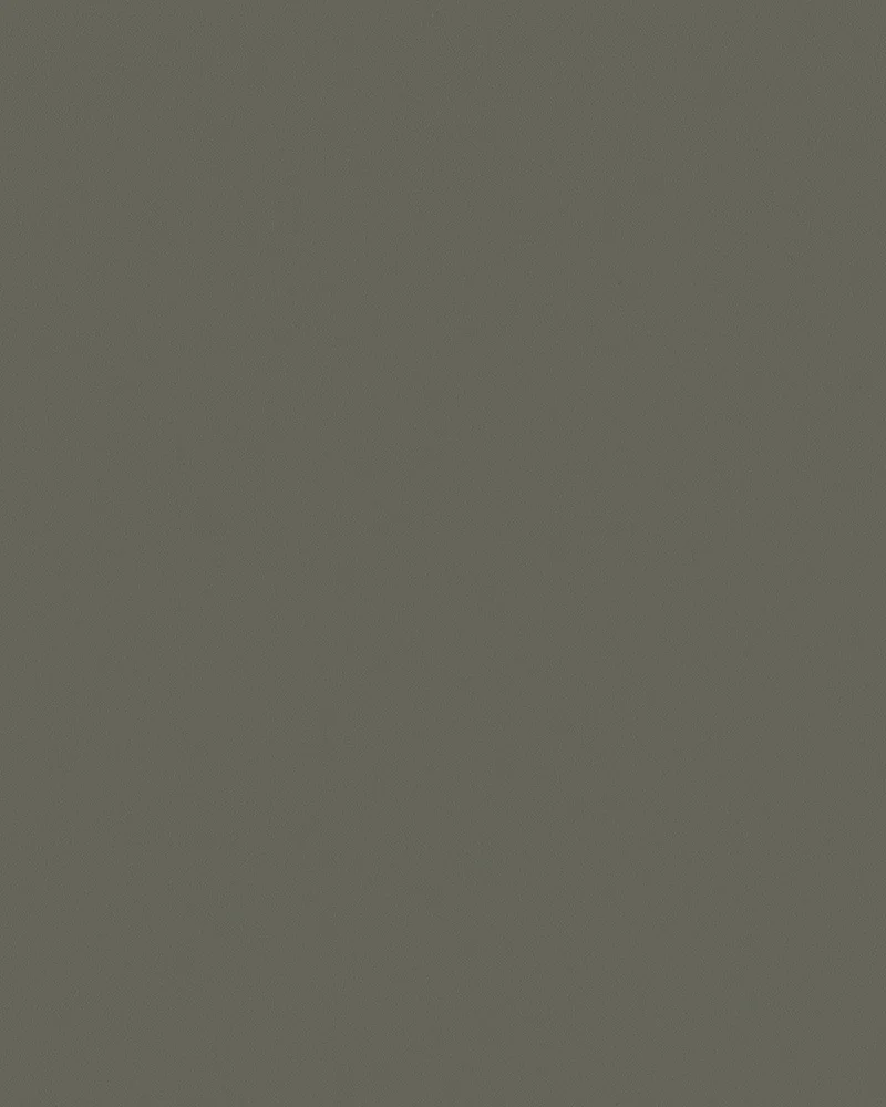 Quarzgrau Sandstruktur