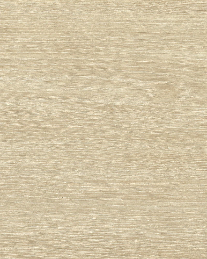 Eiche Sheffield hell