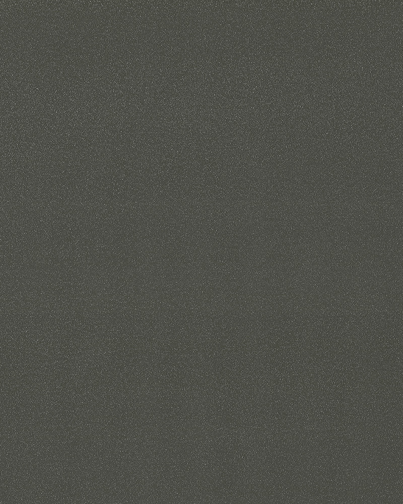 Alux DB 703