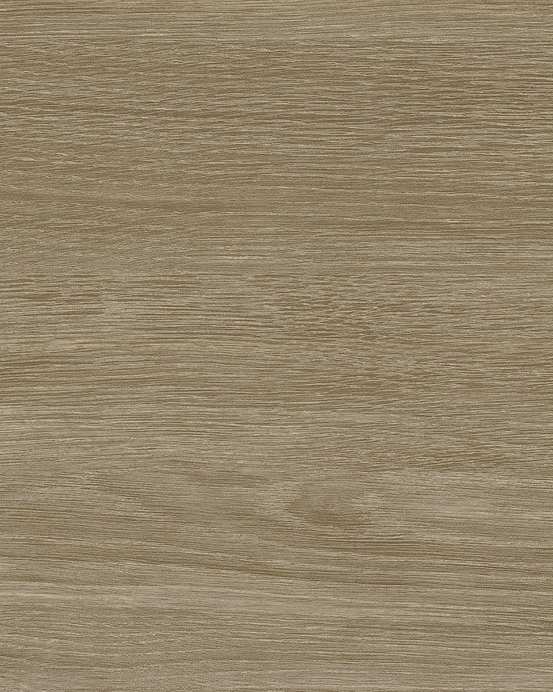 Eiche Sheffield grau