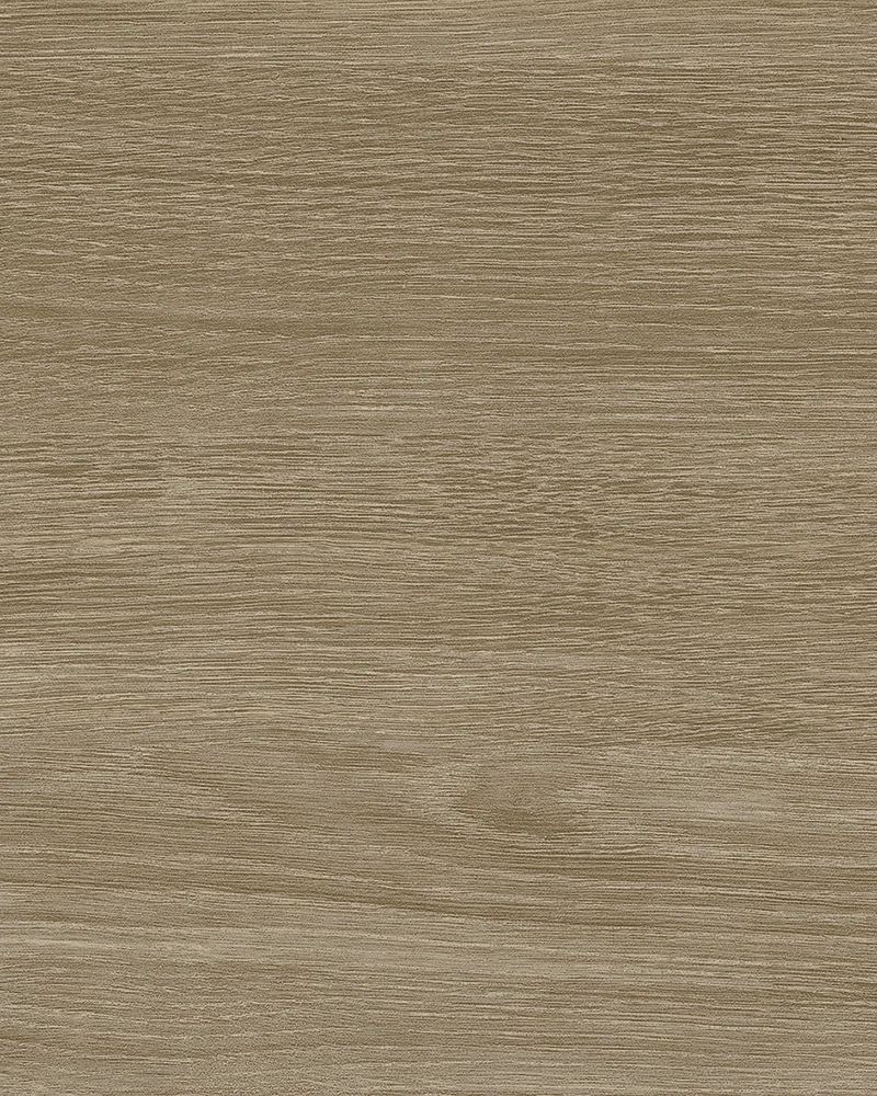 Eiche Sheffield grau