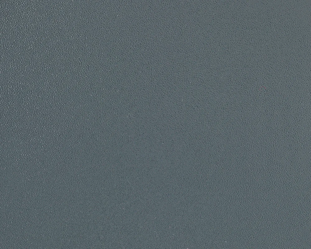 Anthrazit Sandstruktur