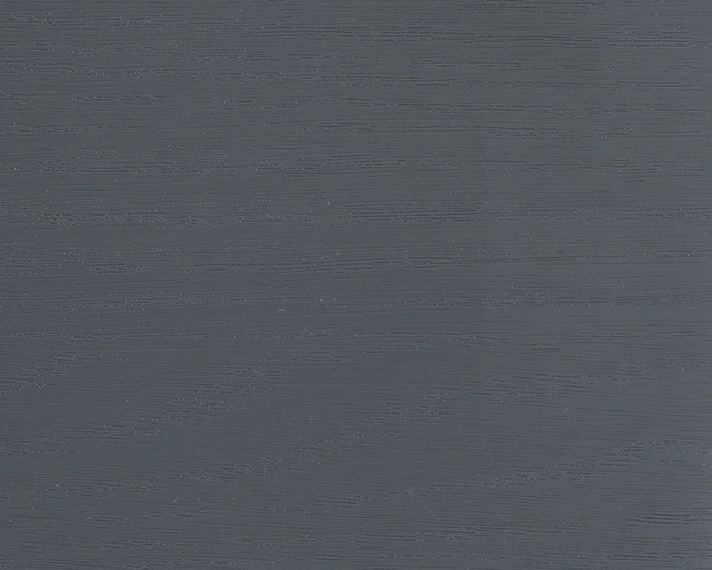 RealWood Anthrazitgrau