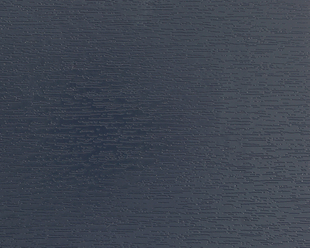 Marineblau