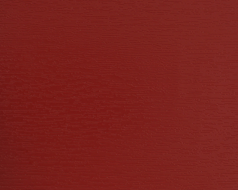 Rot