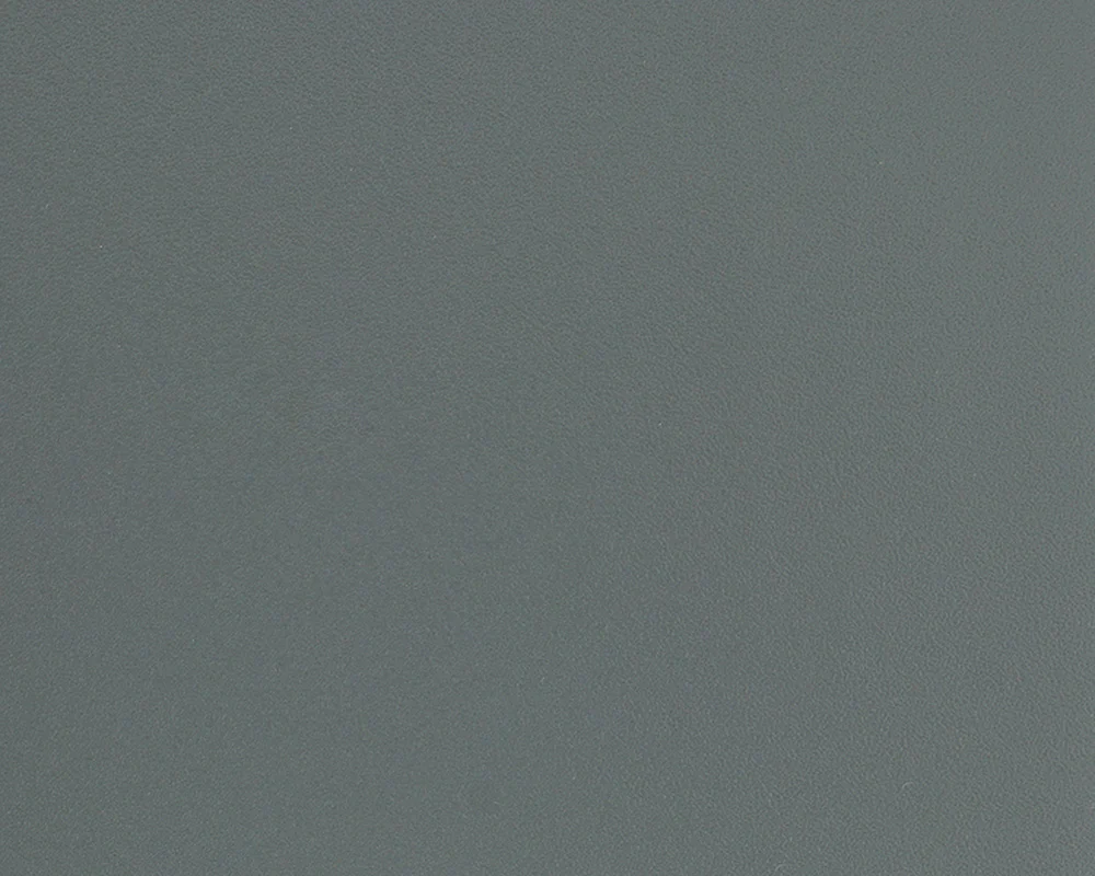 Basaltgrau glatt