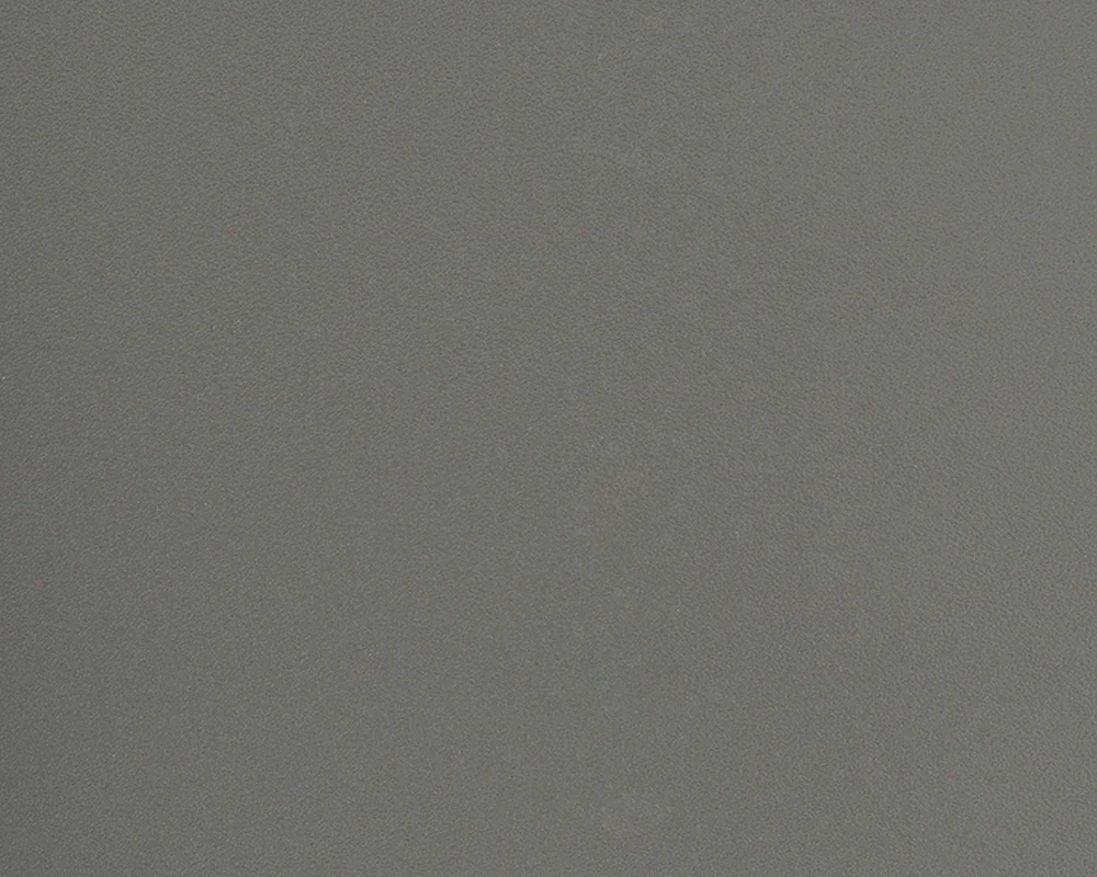 Quarzgrau glatt