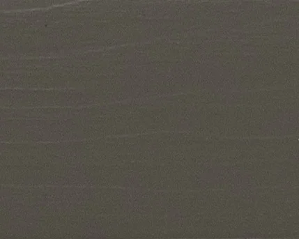 RAL 7039