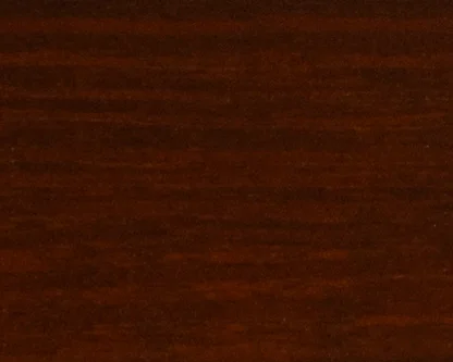 Wenge