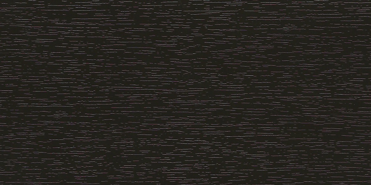Palisander
