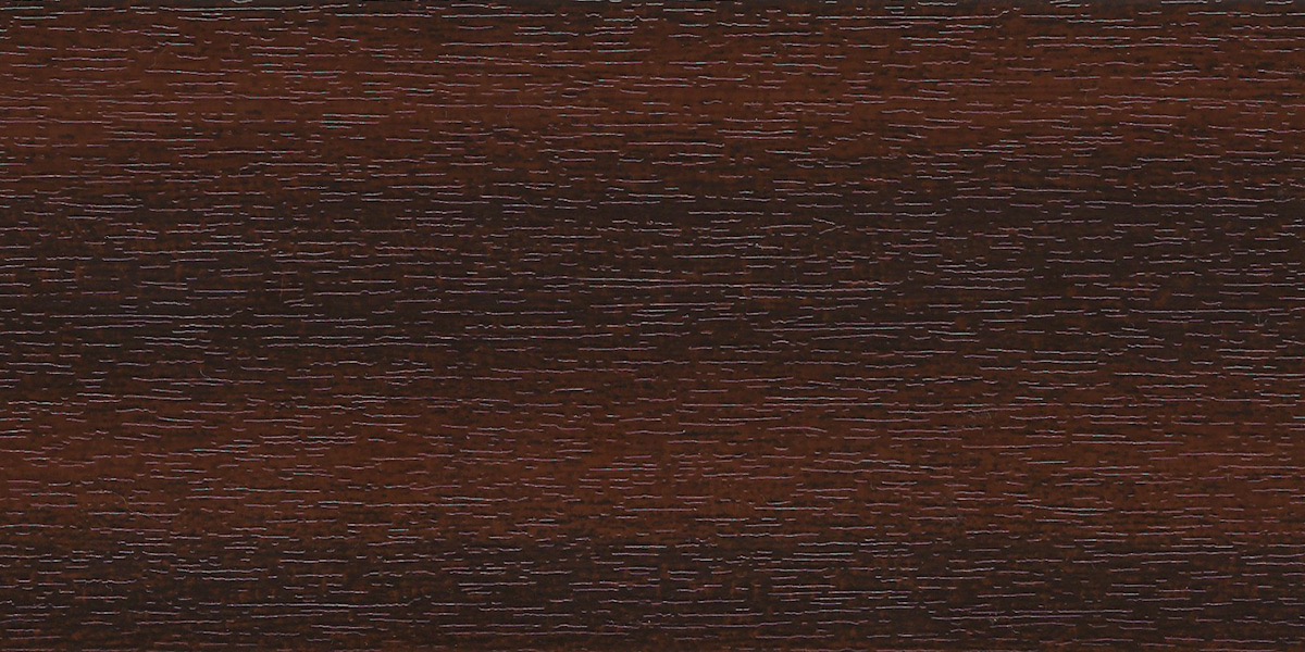 Mahagoni