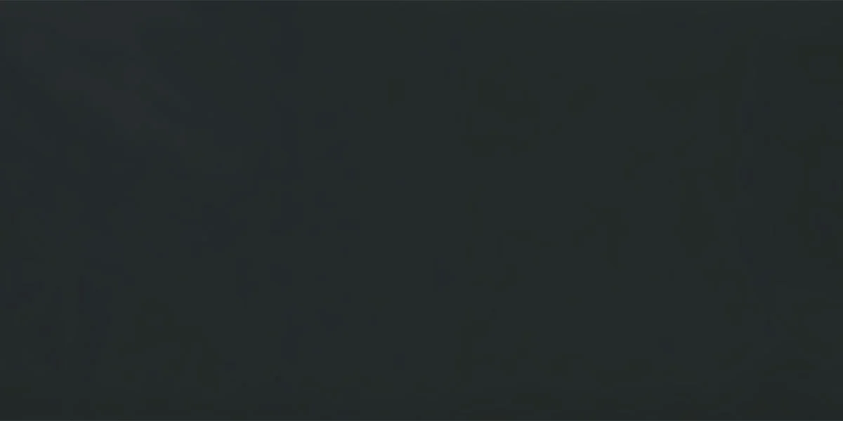 Anthrazitgrau Sandstruktur