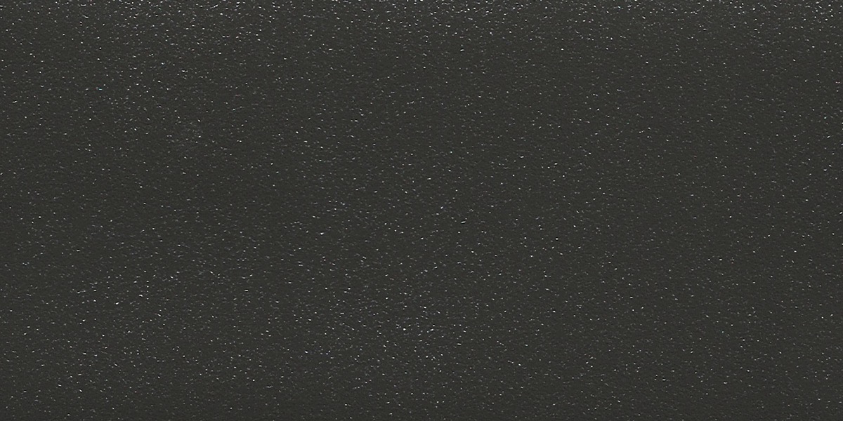 Alux DB 703