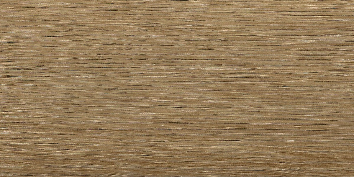 Turner Eiche Malt