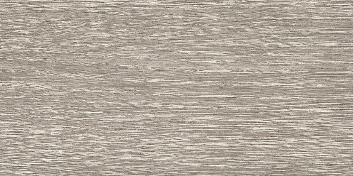 Sheffield Eiche Alpine