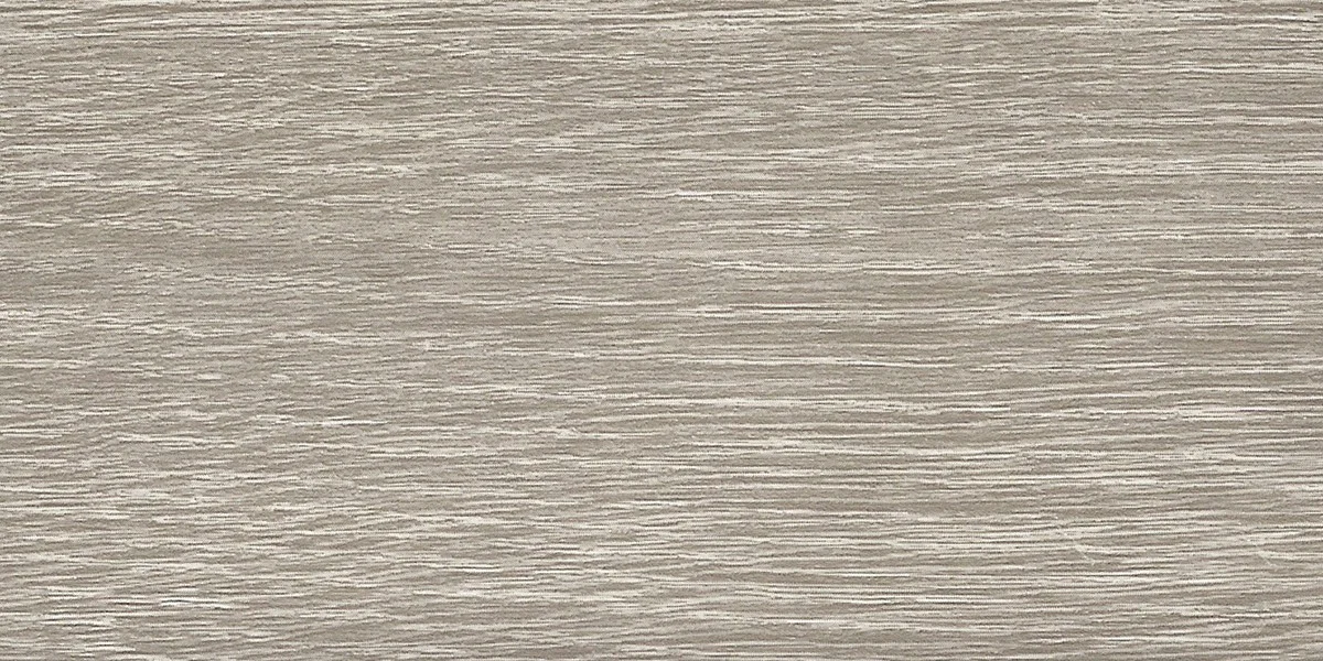 Sheffield Eiche Alpine