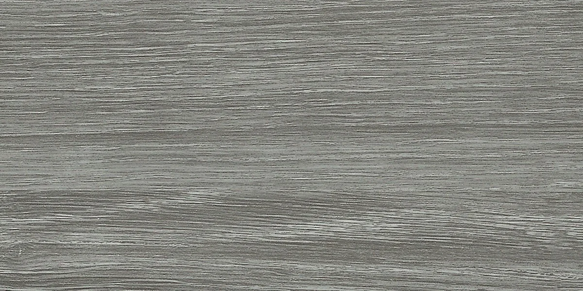 Sheffield Eiche Beton