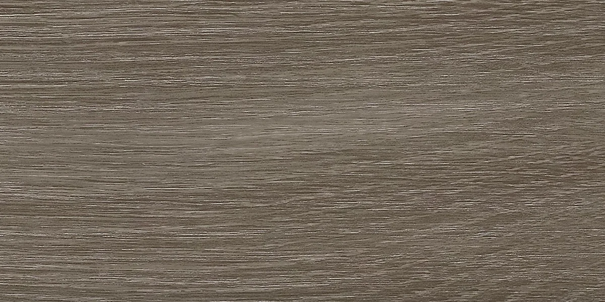 Eiche Sheffield grau