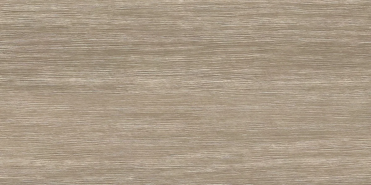 Eiche Sheffield hell