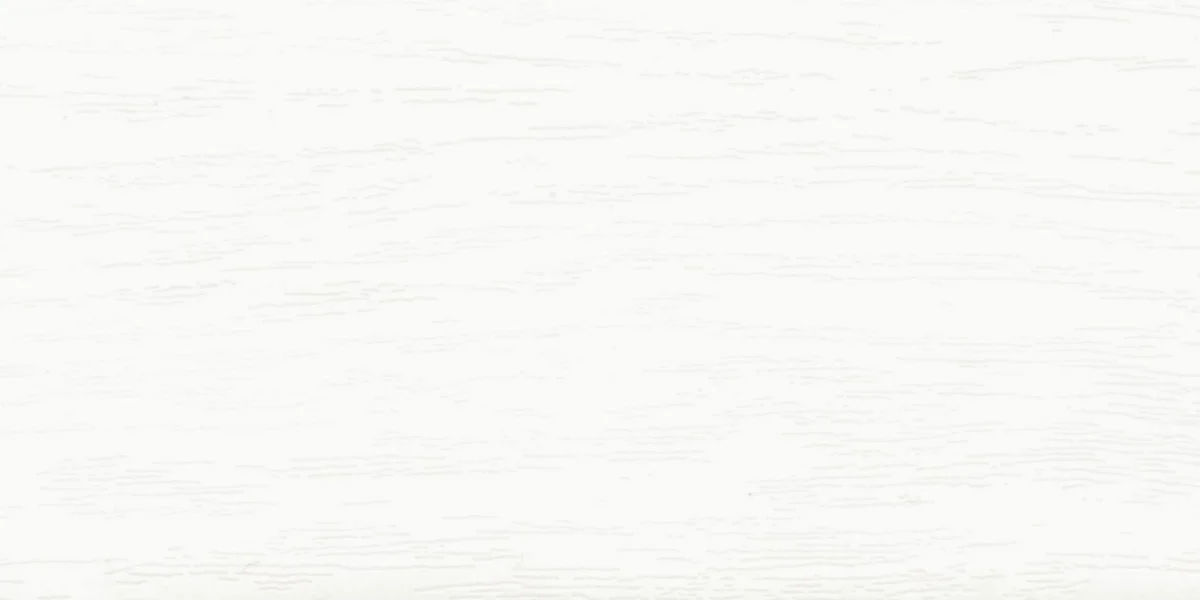 Weiß mit Strukturen