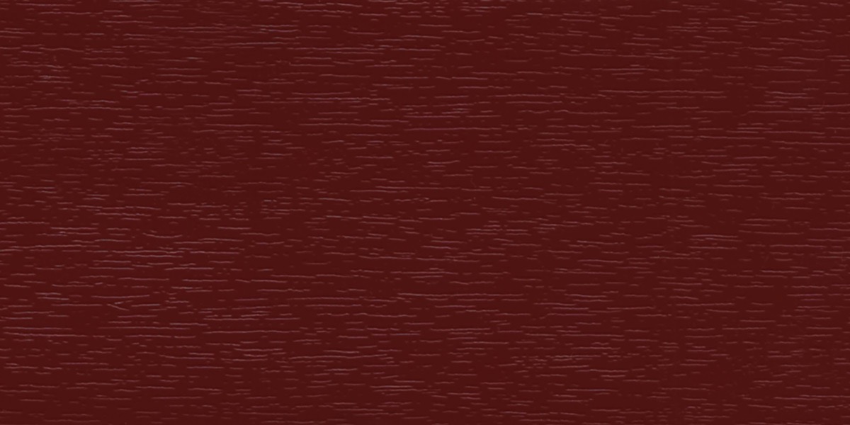 Dunkelrot