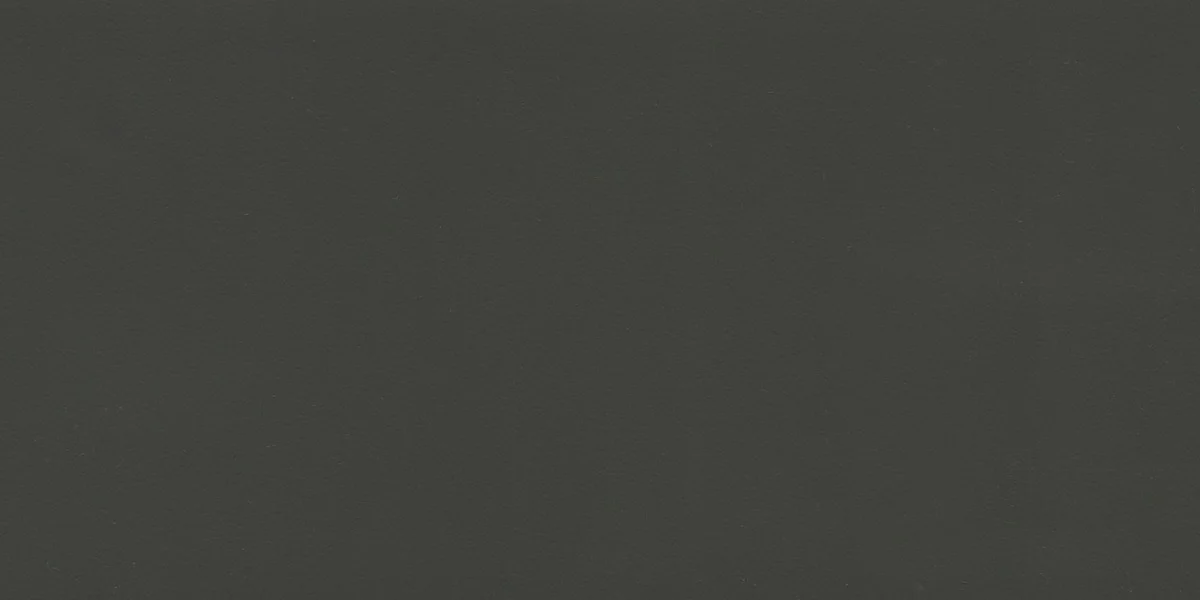 Quarzgrau Sandstruktur