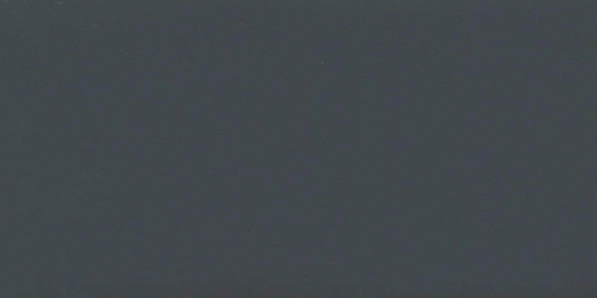 Basaltgrau Sandstruktur