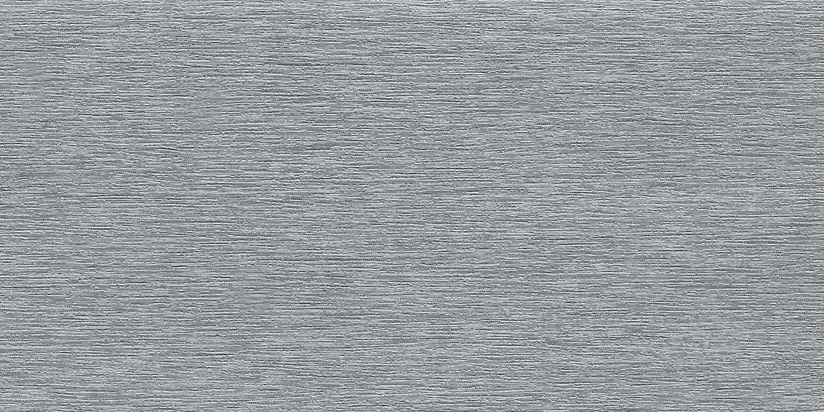 Aluminium gebürstet