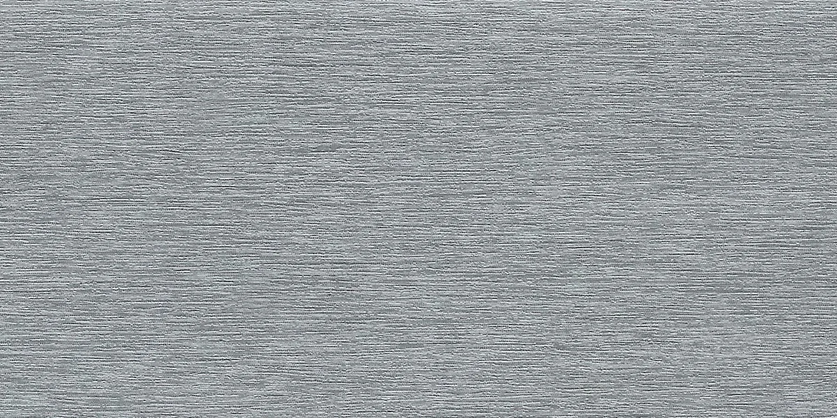 Aluminium gebürstet