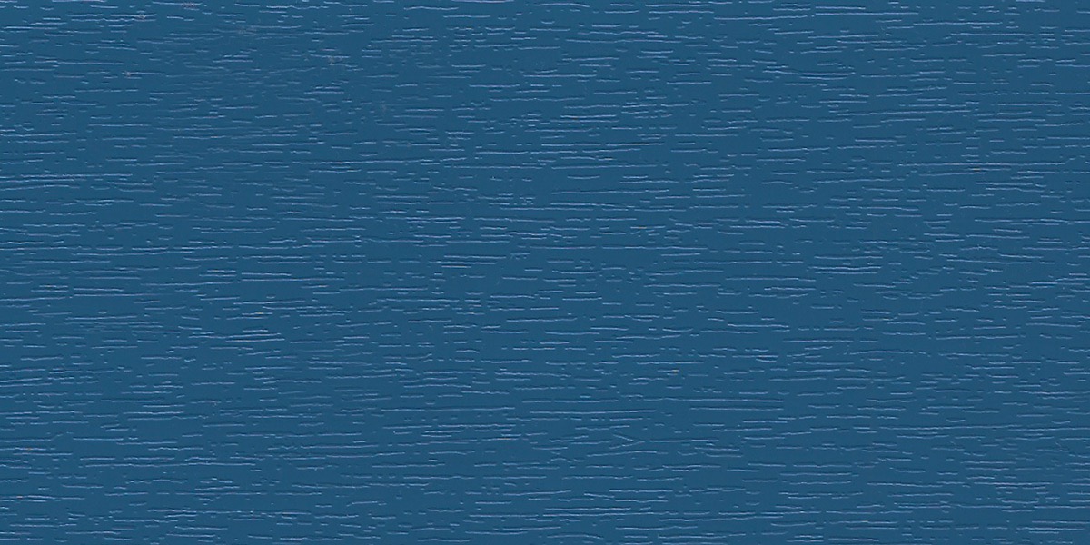 Brillantblau