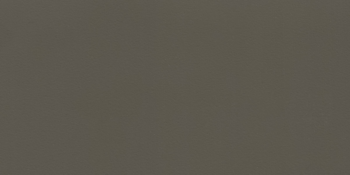Trompet C-32