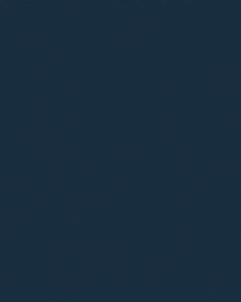 Stahlblau