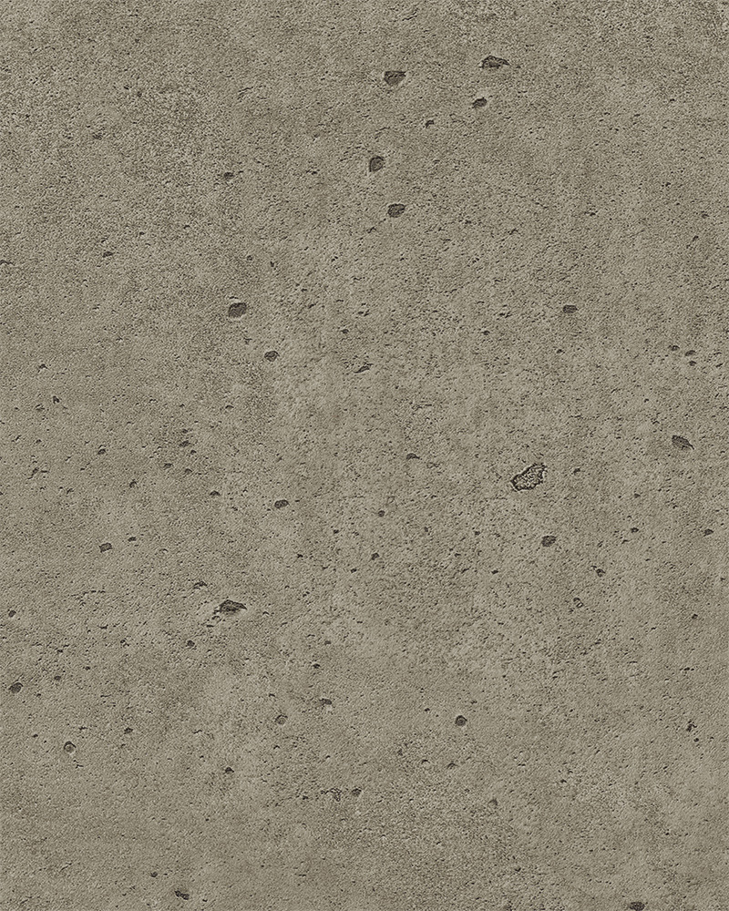 Betongrau